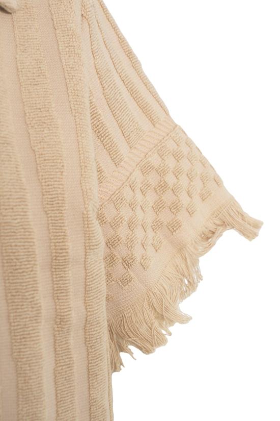 25SS OAS 반팔 티셔츠 7502 06 GLIDEA BEIGE - OTHER BRANDS