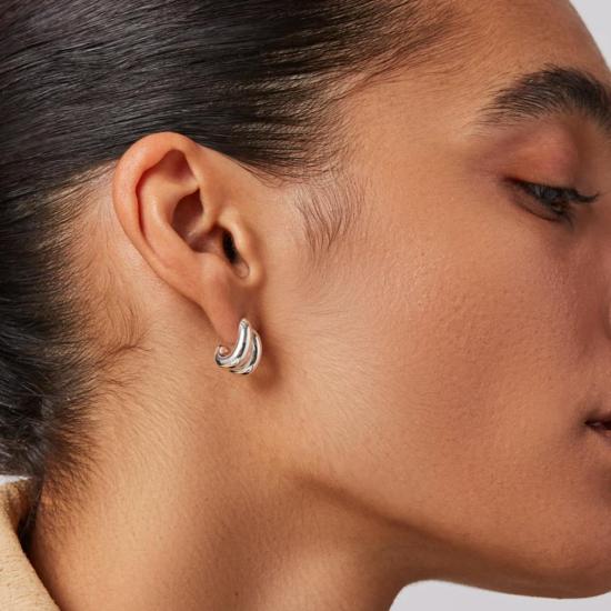  제니 버드 이어링 제니버드 미니 플로렌스 - JENNY BIRD