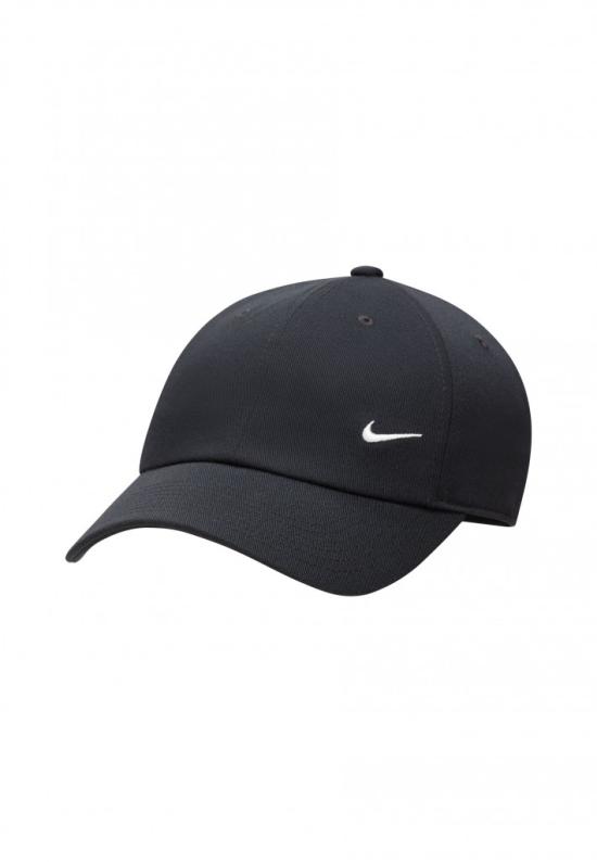  나이키 볼캡 FZ5698 010 DOM - NIKE