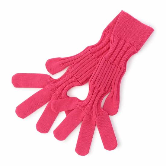  씨에프씨엘 장갑 CFLW3FAGL002PI DOM