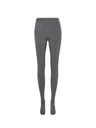  마린세르 레깅스 MRSW251PRTG064GR STONE GREY DOM