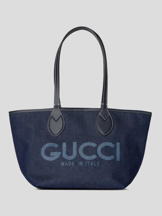 25SS 구찌 숄더백 820496 FAD3J8441 Blue