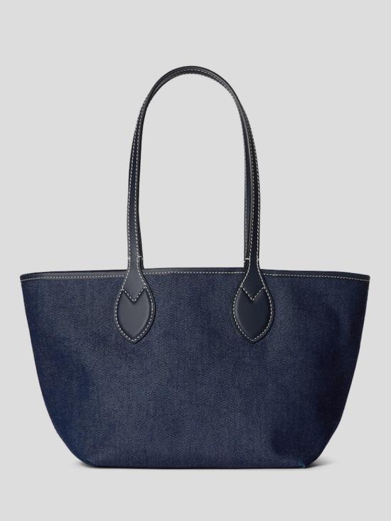 25SS 구찌 숄더백 820496 FAD3J8441 Blue - GUCCI