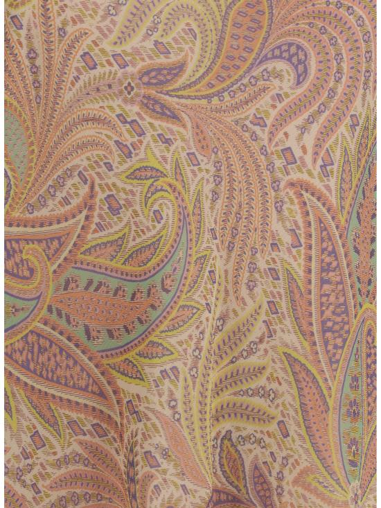 25SS 에트로 블라우스 WRJA009599SA1G4 X0804 MULTICOLOUR - ETRO