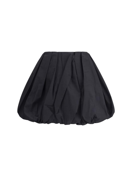 25SS 핑코 숏 스커트 105183A2LD Z99