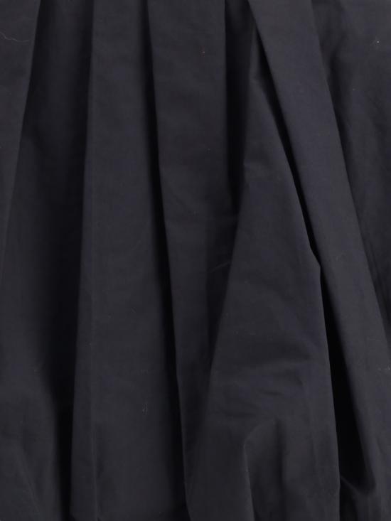 25SS 핑코 숏 스커트 105183A2LD Z99 - PINKO