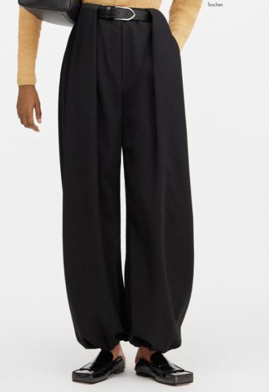 25SS 자크뮈스 팬츠 251PA127 1541 990