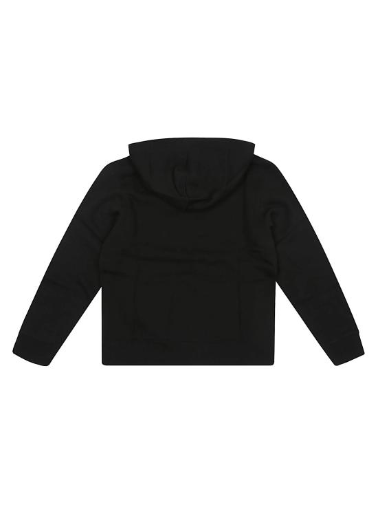 25SS [키즈] 랄프 로렌 티셔츠 323749954 059 POLO BLACK C3870 - RALPH LAUREN