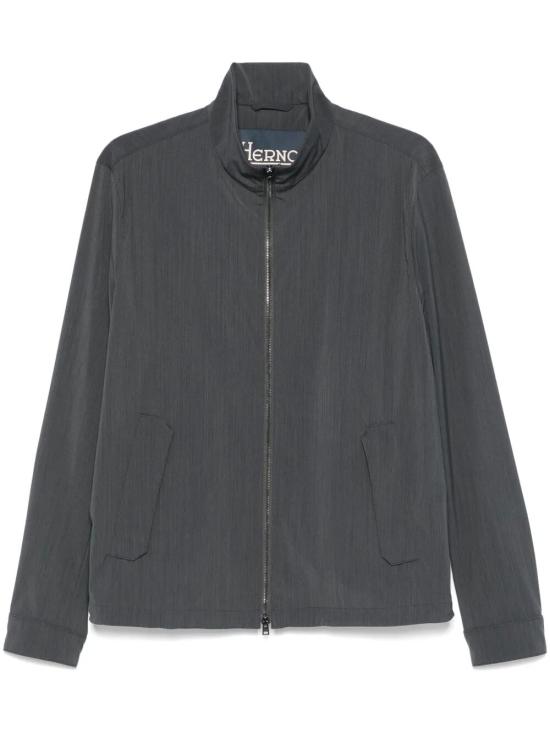 25SS 에르노 자켓 GI000470U 12682 9487 IRON