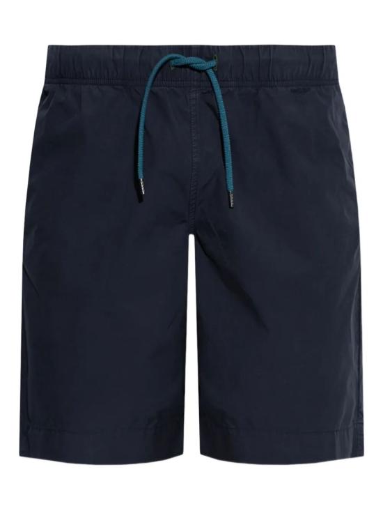 25SS PS 바이 폴스미스 숏팬츠 M2R 232U P21477 49 DARK NAVY