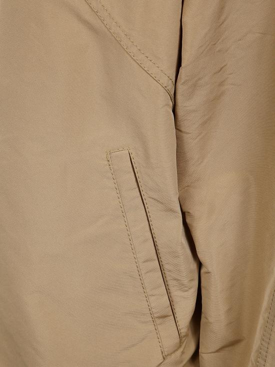 25SS 누메로벤투노 자켓 O011 5844 1235 BEIGE - N°21