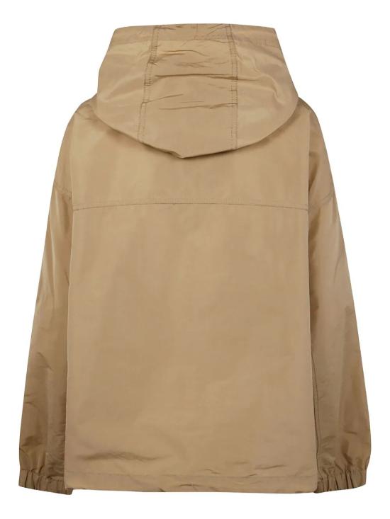 25SS 누메로벤투노 자켓 O011 5844 1235 BEIGE - N°21