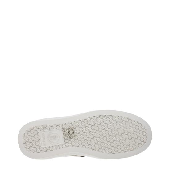 25FW 몽클레어 모나코 2 스니커즈 4M00140M4496051 - MONCLER