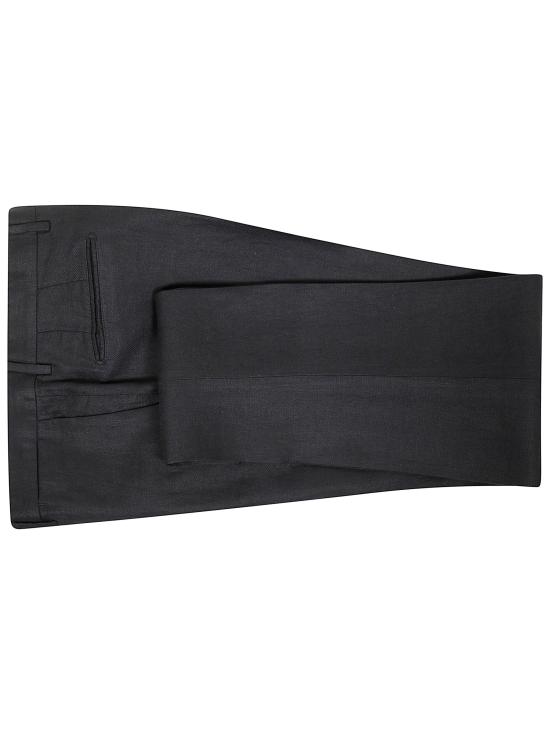 25SS 볼리올리 수트 세트 N29C2EW SB4114 0780 BLUE - BOGLIOLI