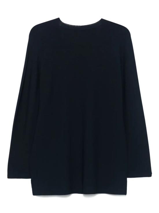 25SS 디익스테리어 가디건 60051 20BLU BLUE - D. EXTERIOR