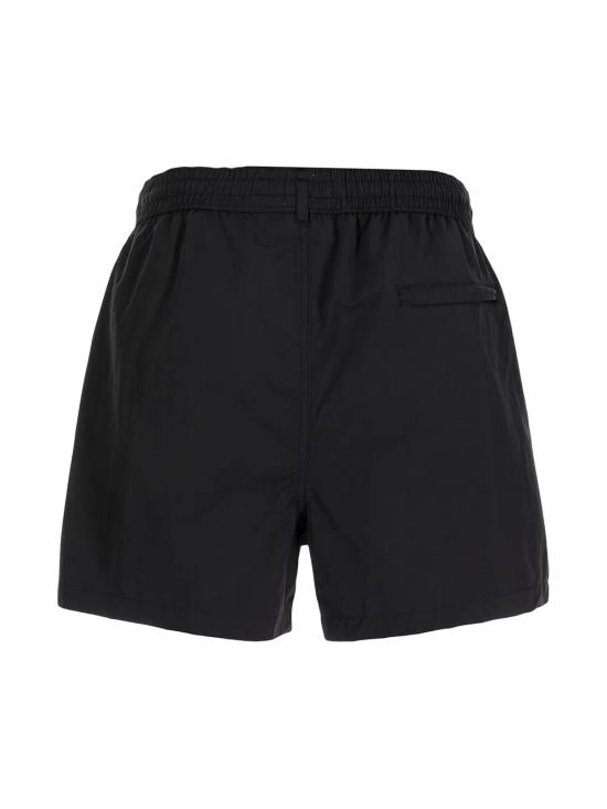 25SS 폴 스미스 스윔팬츠 M1A 239DS A40923 096 79 BLACK - PAUL SMITH