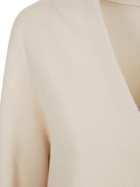 25SS 디익스테리어 스웨터 60051 3MARM MARBLE - D. EXTERIOR