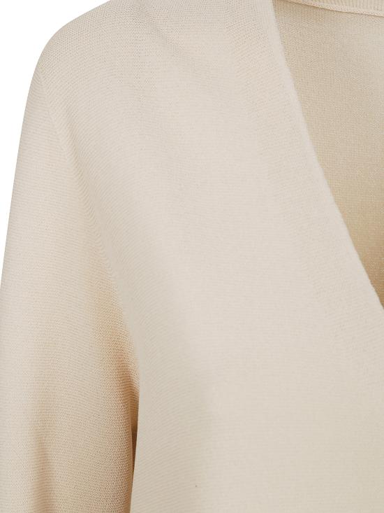 25SS 디익스테리어 스웨터 60051 3MARM MARBLE - D. EXTERIOR