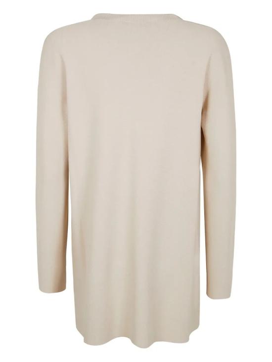 25SS 디익스테리어 스웨터 60051 3MARM MARBLE - D. EXTERIOR