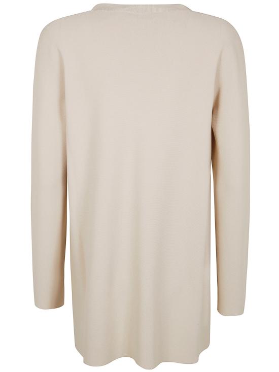 25SS 디익스테리어 스웨터 60051 3MARM MARBLE - D. EXTERIOR