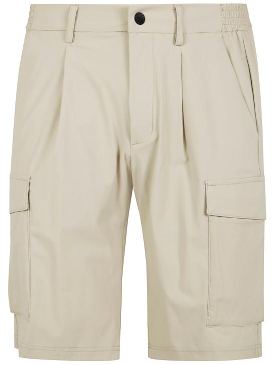 25SS 피플 카고 팬츠 OMONO PM950 096 050 SAND