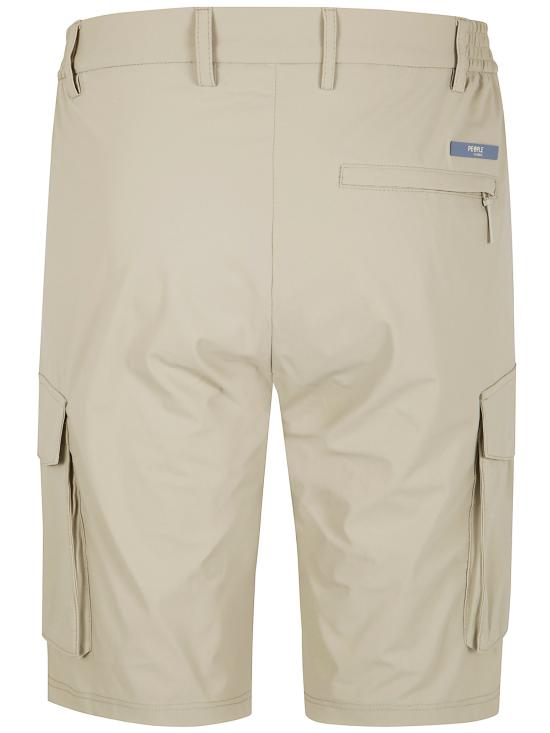 25SS 피플 카고 팬츠 OMONO PM950 096 050 SAND - PEOPLE