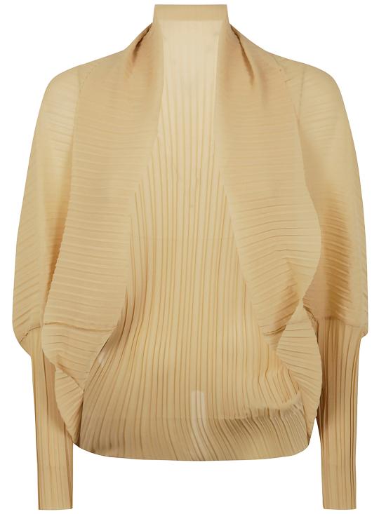 25SS 막스마라 머플러/스카프 2514731012600 002 GOLD CAMEL