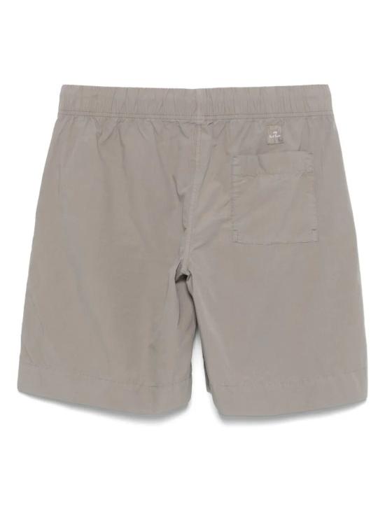 25SS PS 바이 폴스미스 숏팬츠 M2R 232U P21477 73 TAUPE - PS BY PAUL SMITH