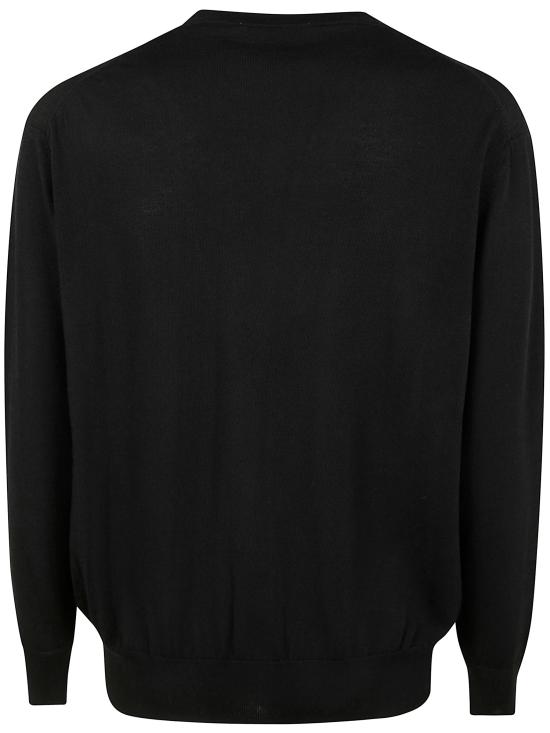 25SS 라르디니 수트 자켓 ESLMML402 ES64045 999 BLACK - LARDINI