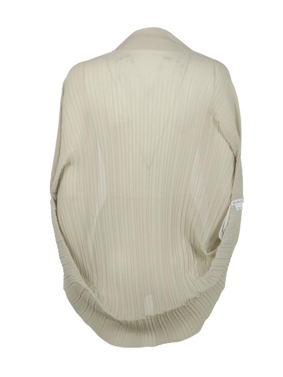 25SS 막스마라 머플러/스카프 2514731012600 001 BEIGE - MAX MARA