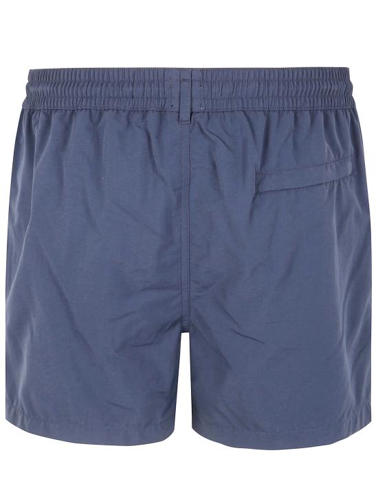 25SS 폴 스미스 스윔팬츠 M1A 239DS A40923 096 47 NAVY - PAUL SMITH