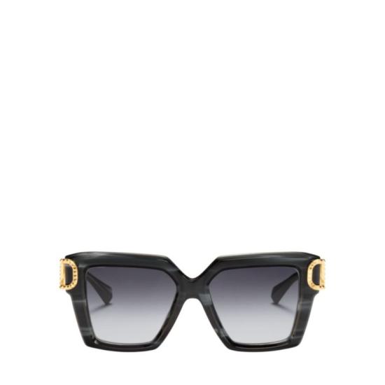 24FW 발렌티노 가라바니 선글라스 VLS 107 A - VALENTINO GARAVANI