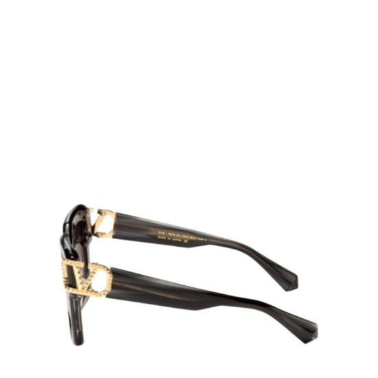 24FW 발렌티노 가라바니 선글라스 VLS 107 A - VALENTINO GARAVANI