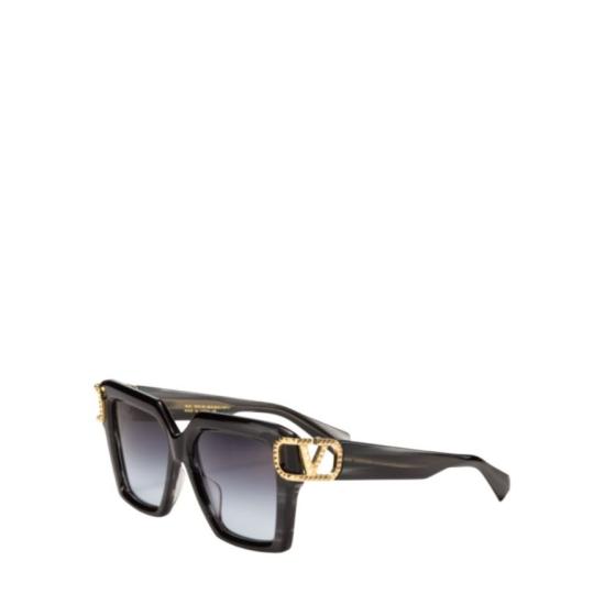 24FW 발렌티노 가라바니 선글라스 VLS 107 A