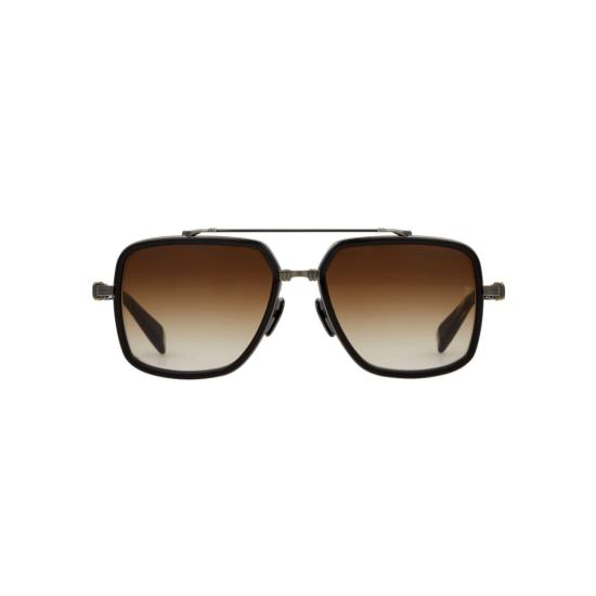 24FW 발망 선글라스 BPS 108 C - BALMAIN