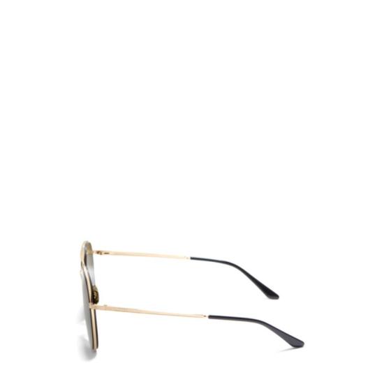 24FW 발렌티노 가라바니 선글라스 VLS 172 A