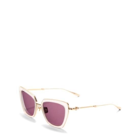 24FW 발렌티노 가라바니 선글라스 VLS 165 C - VALENTINO GARAVANI