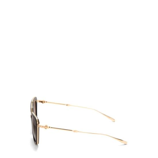 24FW 발렌티노 가라바니 선글라스 VLS 165 A - VALENTINO GARAVANI