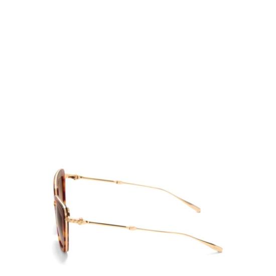 24FW 발렌티노 가라바니 선글라스 VLS 165 B