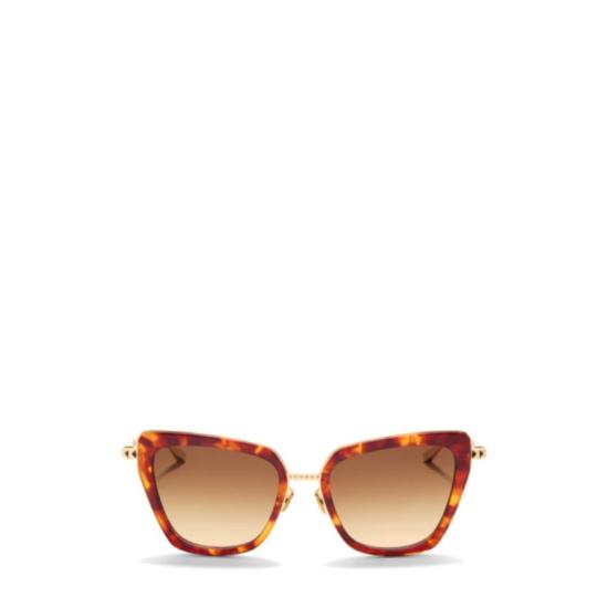 24FW 발렌티노 가라바니 선글라스 VLS 165 B - VALENTINO GARAVANI