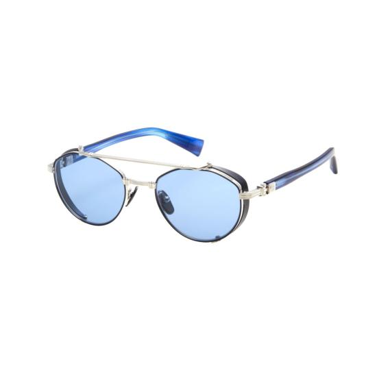 24FW 발망 선글라스 BPS 120 C