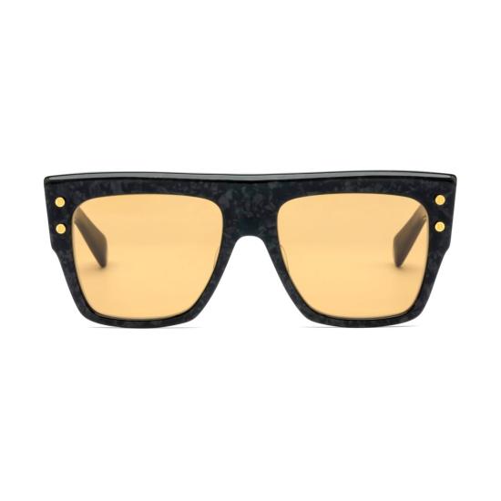 24FW 발망 선글라스 BPS 100 G - BALMAIN