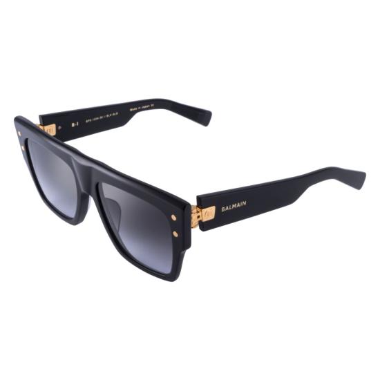 24FW 발망 선글라스 BPS 100 A