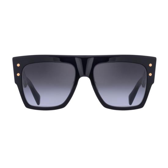 24FW 발망 선글라스 BPS 100 A - BALMAIN