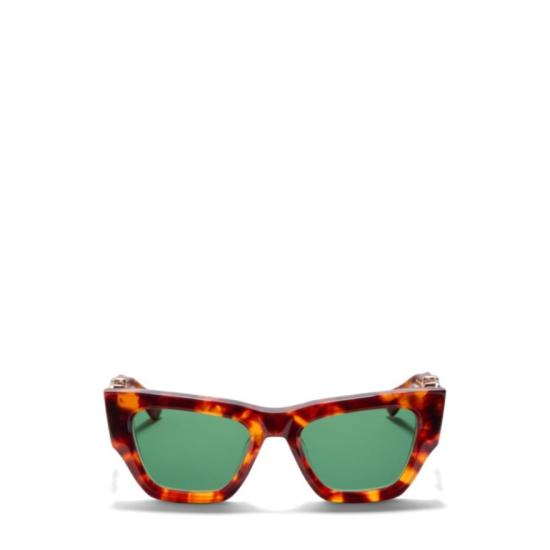 24FW 발렌티노 가라바니 선글라스 VLS 166 B