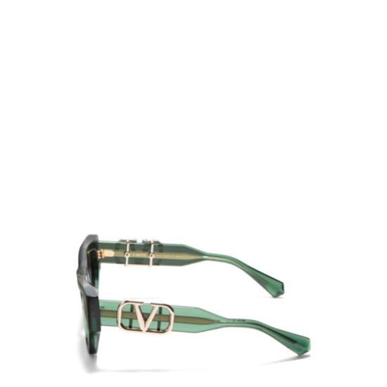 24FW 발렌티노 가라바니 선글라스 VLS 166 D - VALENTINO GARAVANI