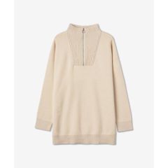  클로즈드 스웨터 C9654895RCR201 DOM