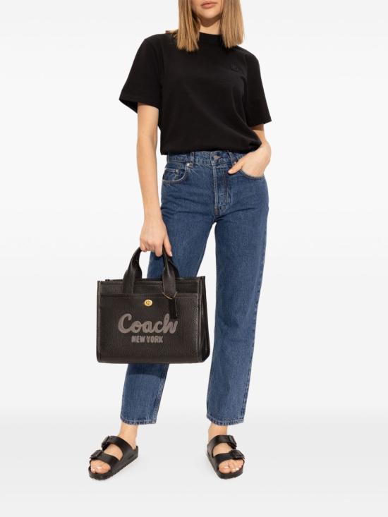 25SS 버켄스탁 샌들 1029641 BLACK Black - BIRKENSTOCK