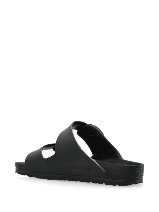 25SS 버켄스탁 샌들 1029641 BLACK Black - BIRKENSTOCK