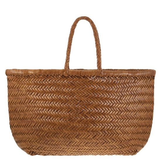 25SS 드래곤디퓨전 토트백 8810 LEATHER - DRAGON DIFFUSION